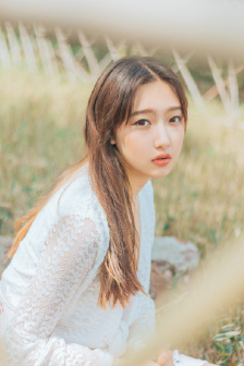 杨门女将穆桂英挂帅